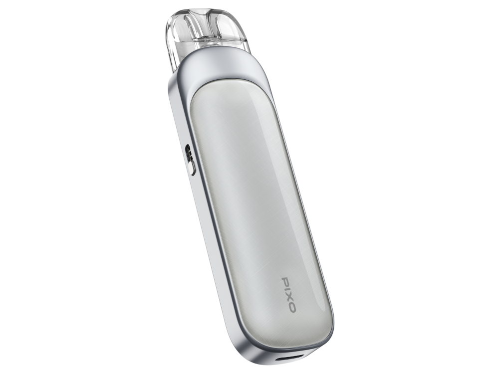 Aspire - Pixo E-Zigaretten Set