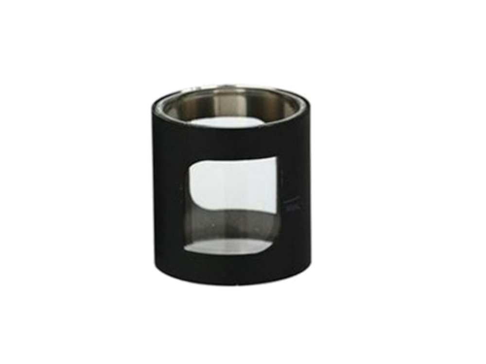 Aspire PockeX Glastank