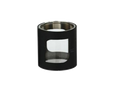 Aspire PockeX Glastank
