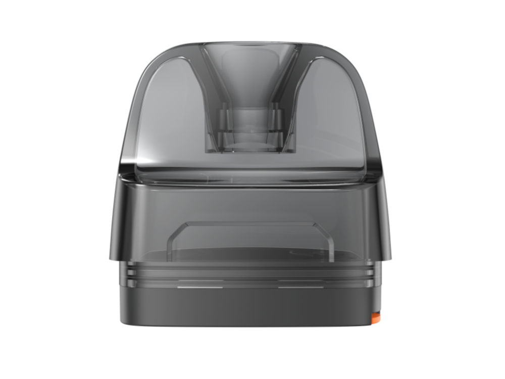 Aspire - Veynom Air Pod 5ml (2 Stück pro Packung)