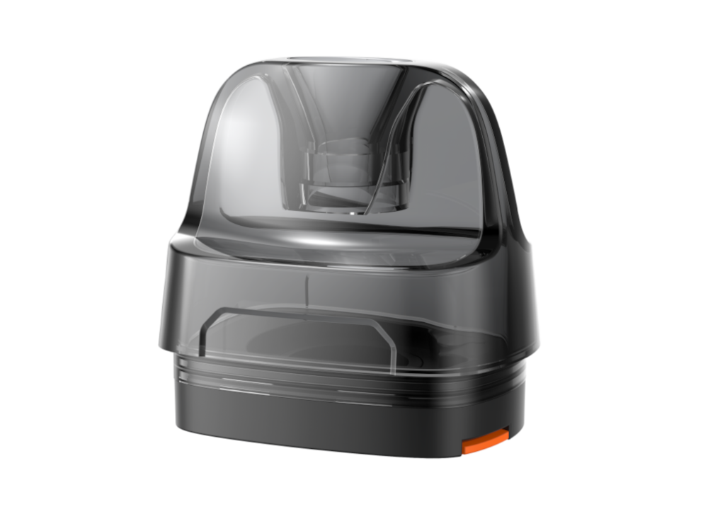 Aspire - Veynom Air Pod 5ml (2 Stück pro Packung)