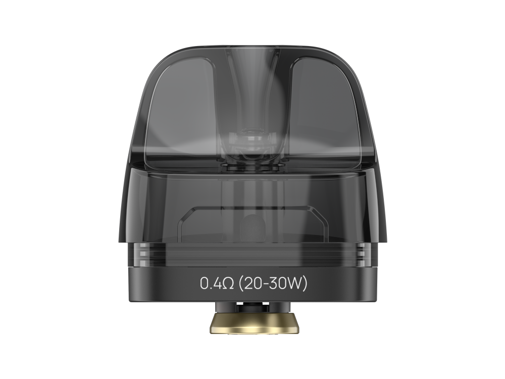 Aspire - Veynom Air Pod mit Head