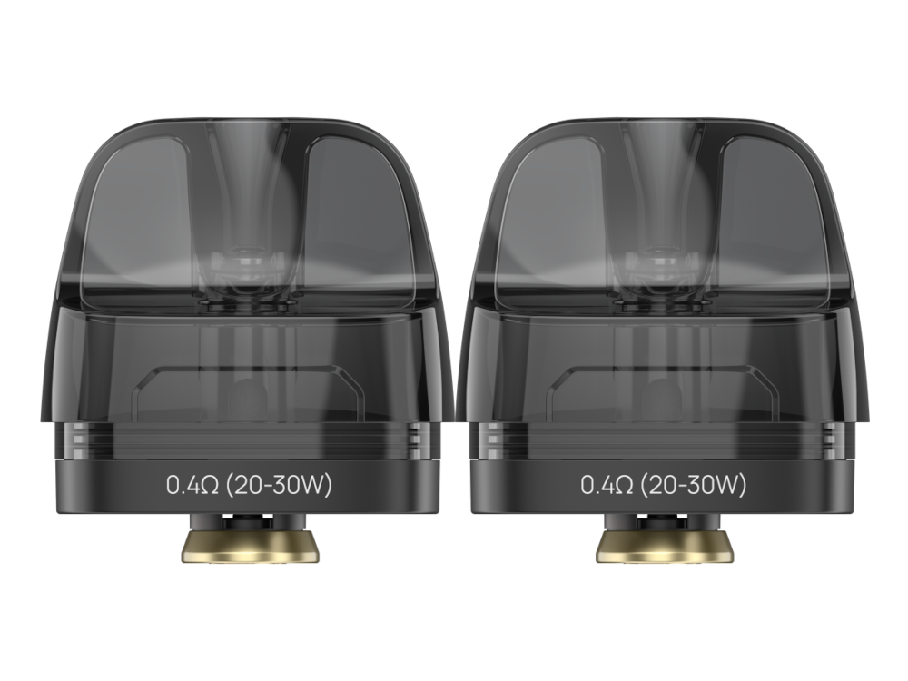 Aspire - Veynom Air Pod mit Head