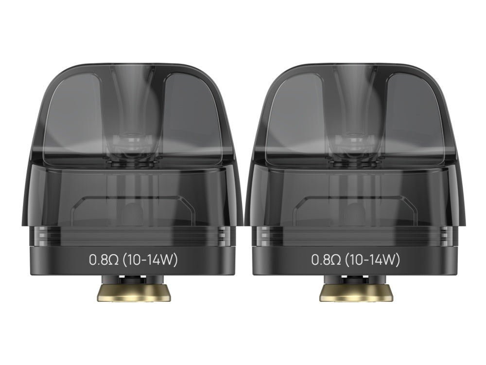 Aspire - Veynom Air Pod mit Head