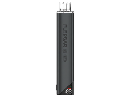 Flerbar - POD Akku 650 mAh