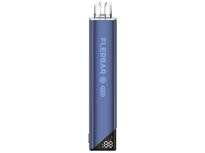 Flerbar - POD Akku 650 mAh