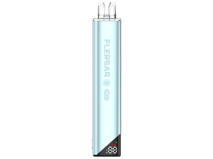 Flerbar - POD Akku 650 mAh