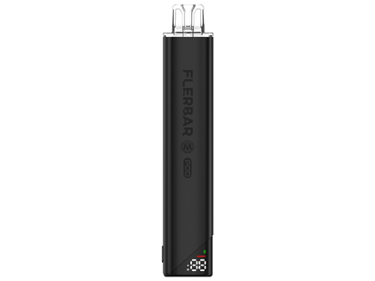 Flerbar - POD Akku 650 mAh