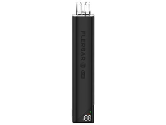 Flerbar - POD Akku 650 mAh