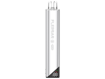 Flerbar - POD Akku 650 mAh