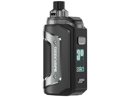 GEEKVAPE - Aegis Hero 5 E-Zigaretten Set