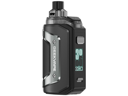 GEEKVAPE - Aegis Hero 5 E-Zigaretten Set