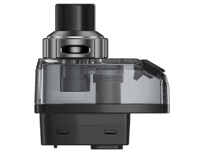GEEKVAPE Aegis Hero Cartridge 6,5 ml