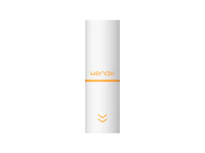 GEEKVAPE - Filter Drip Tip (20 Stück pro Packung)