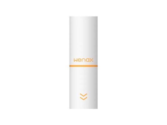 GEEKVAPE - Filter Drip Tip (20 Stück pro Packung)