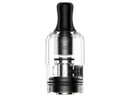 GEEKVAPE - S Cartridge  (2 Stück pro Packung)