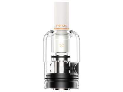 GEEKVAPE - S Cartridge  (2 Stück pro Packung)