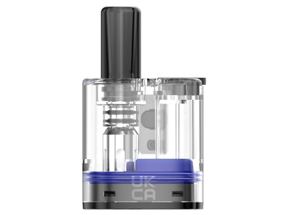 GEEKVAPE - S30 Cartridge Boost Version (2 Stück pro Packung)