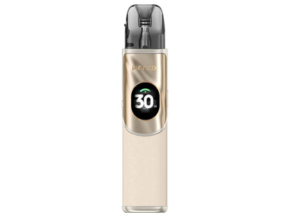 GEEKVAPE - Wenax Q2 E-Zigaretten Set