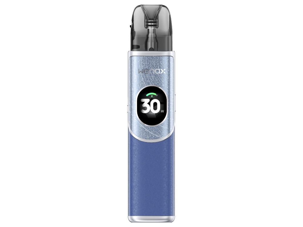 GEEKVAPE - Wenax Q2 E-Zigaretten Set