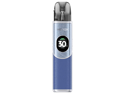 GEEKVAPE - Wenax Q2 E-Zigaretten Set