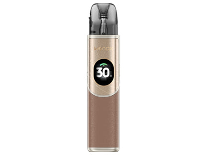 GEEKVAPE - Wenax Q2 E-Zigaretten Set