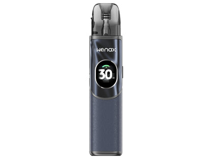 GEEKVAPE - Wenax Q2 E-Zigaretten Set