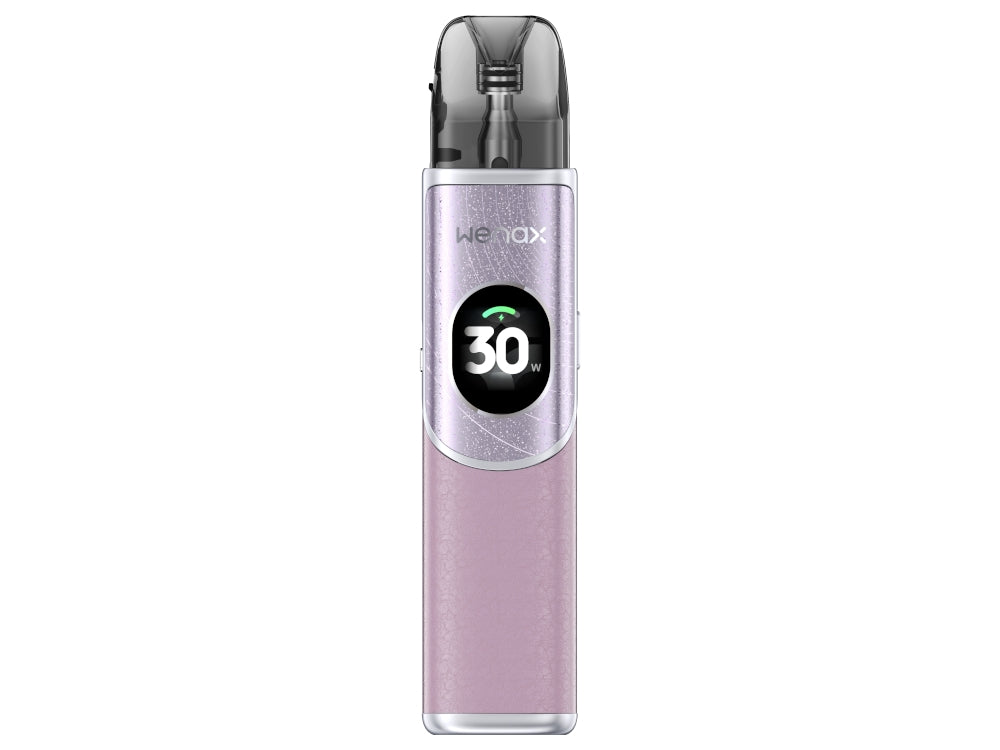 GEEKVAPE - Wenax Q2 E-Zigaretten Set