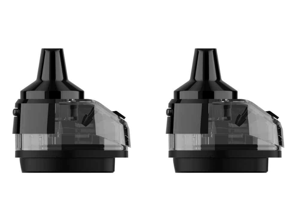GEEKVAPE Aegis Boost 2 Pod 5ml (2 Stück pro Packung)