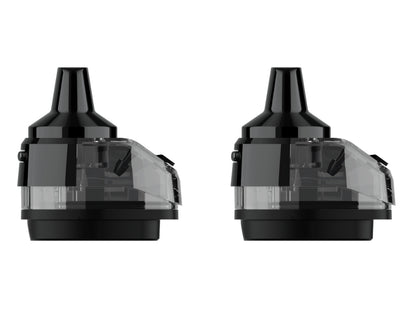 GEEKVAPE Aegis Boost 2 Pod 5ml (2 Stück pro Packung)