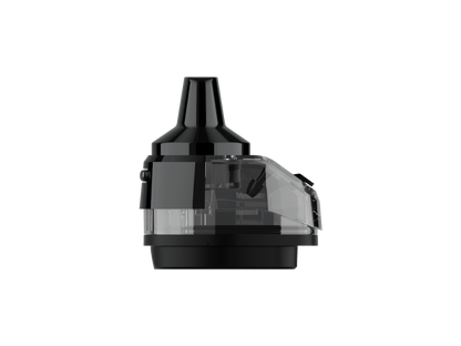 GEEKVAPE Aegis Boost 2 Pod 5ml (2 Stück pro Packung)