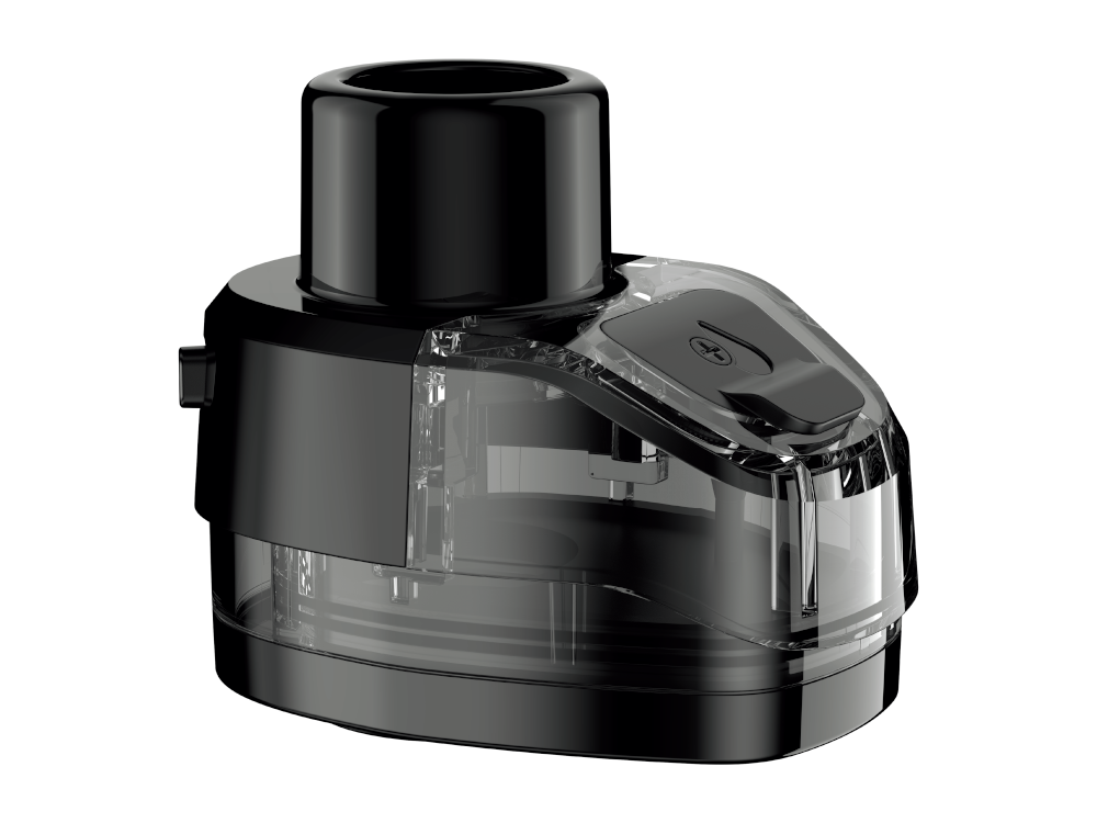 GEEKVAPE Aegis Boost Pro 2 Pod 4,5 ml (2 Stück pro Packung)