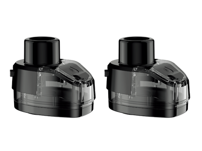 GEEKVAPE Aegis Boost Pro 2 Pod 4,5 ml (2 Stück pro Packung)