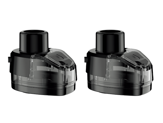 GEEKVAPE Aegis Boost Pro 2 Pod 4,5 ml (2 Stück pro Packung)