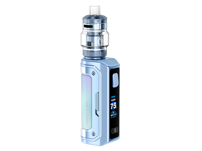 GEEKVAPE - Aegis Mini 5 E-Zigaretten Set