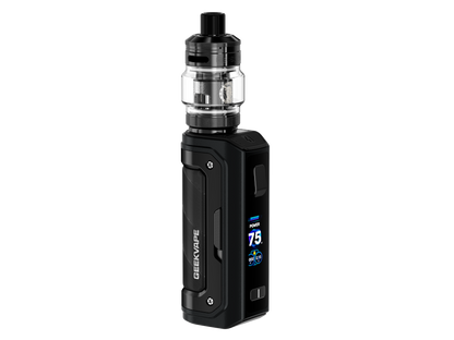 GEEKVAPE - Aegis Mini 5 E-Zigaretten Set