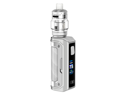 GEEKVAPE - Aegis Mini 5 E-Zigaretten Set