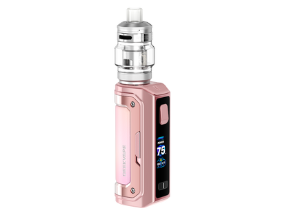 GEEKVAPE - Aegis Mini 5 E-Zigaretten Set