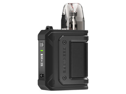 GEEKVAPE - Aegis HQ E-Zigaretten Set