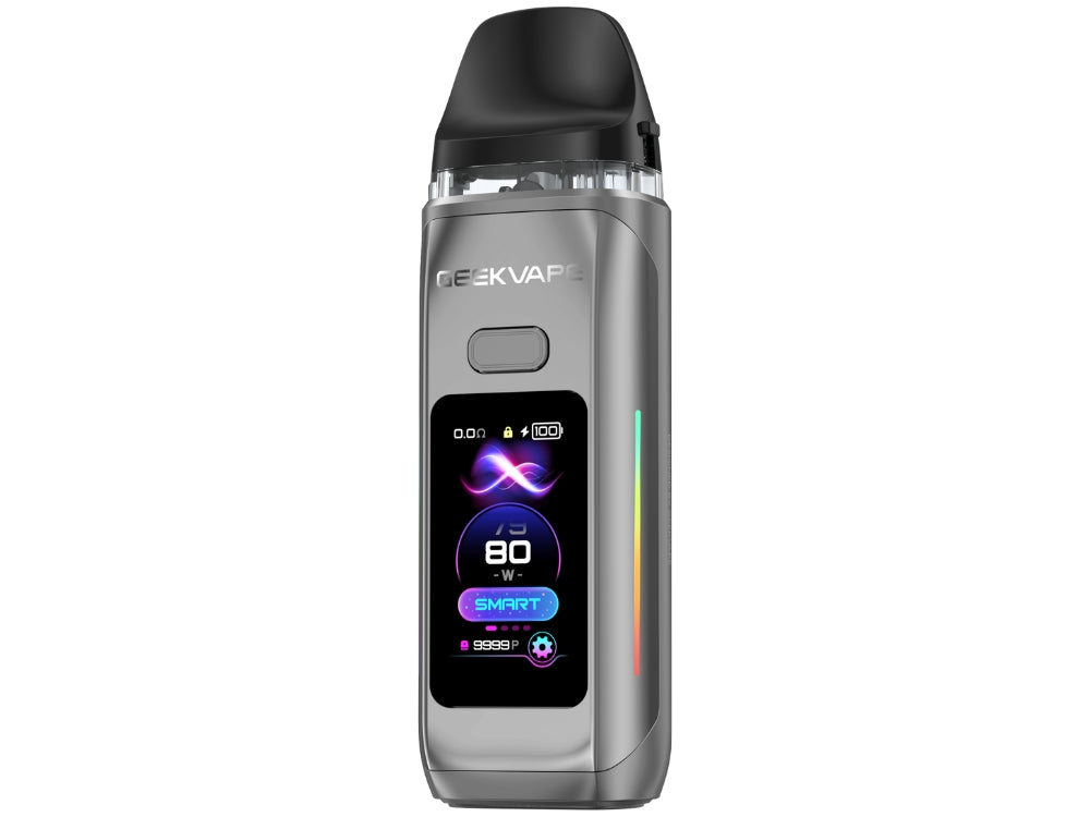 GeekVape - Digi Max E-Zigaretten Set