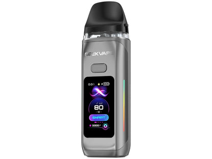 GeekVape - Digi Max E-Zigaretten Set