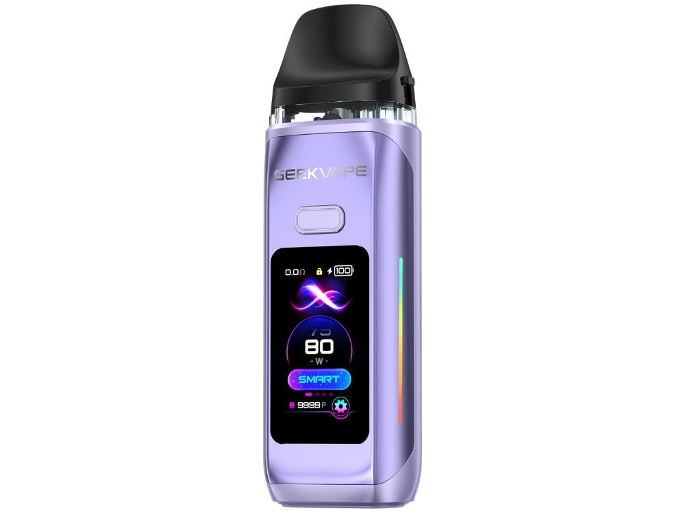 GeekVape - Digi Max E-Zigaretten Set