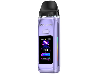 GeekVape - Digi Max E-Zigaretten Set