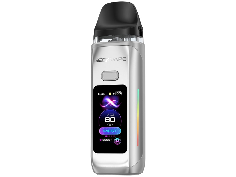 GeekVape - Digi Max E-Zigaretten Set