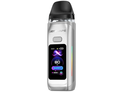 GeekVape - Digi Max E-Zigaretten Set