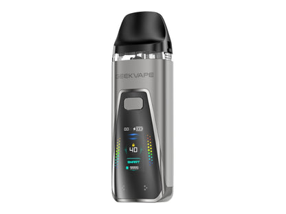 GEEKVAPE - Digi Pro E-Zigaretten Set
