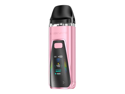 GEEKVAPE - Digi Pro E-Zigaretten Set