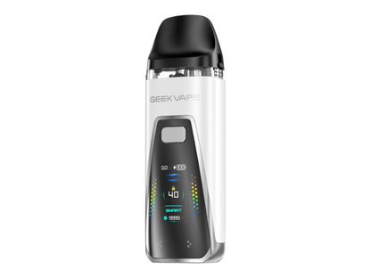 GEEKVAPE - Digi Pro E-Zigaretten Set