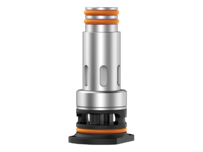 GEEKVAPE - J Heads (5 Stück pro Packung)