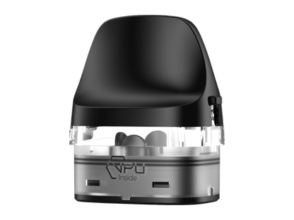 GEEKVAPE - Jr Cartridge 5 ml (2 Stück pro Packung)